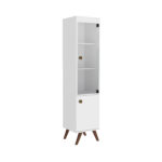 Vitrina de 2 puertas - Imagen 3
