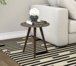 Mesa lateral - Imagem 2