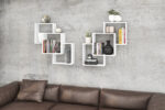 Hornacina decorativa - Imagen 2