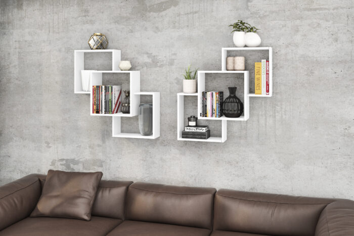 Hornacina decorativa - Imagen 2