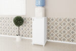 Mueble multiusos de 1 puerta - Imagen 2