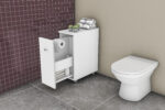 Mueble de baño - Imagen 2