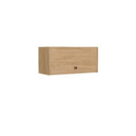 Wall Unit 70 – 1 plain lift-up door