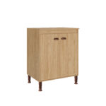 Base Cabinet 70 - 2 Doors
