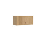 Wall unit 70 – 1 lift-up door (scratched)