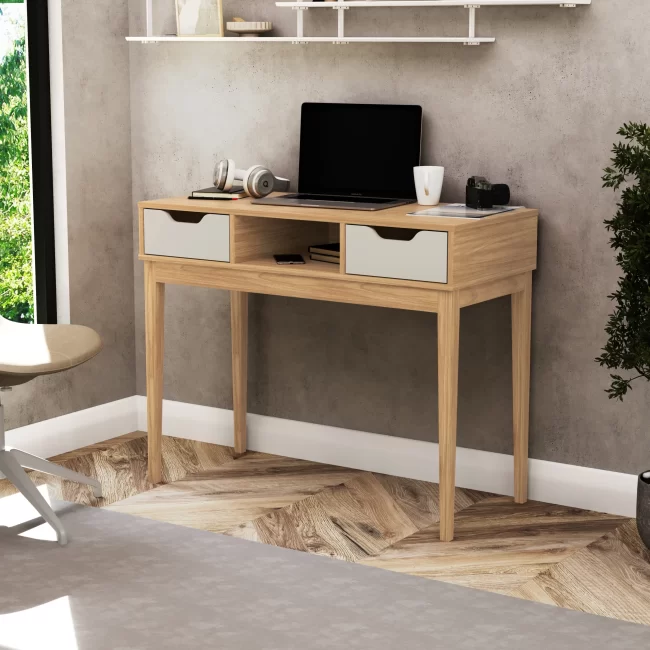 MB 1099 OffWhite AMBResultado